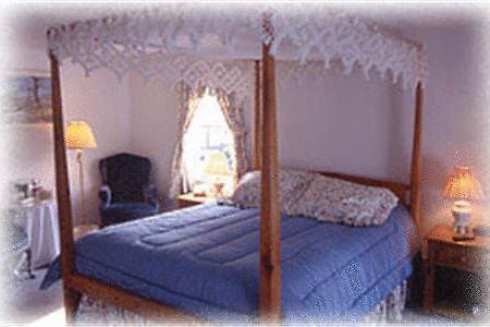 Ye Olde England Inne Stowe Quarto foto