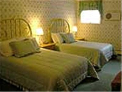 Ye Olde England Inne Stowe Quarto foto